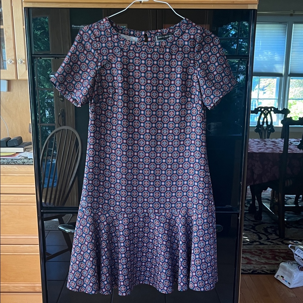 Banana Republic Dress